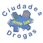 Regresa el programa Ciudades ante las drogas