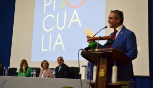 inauguracion-picualia (16)